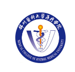 锦州医科大学医疗学院