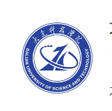 大连科技学院