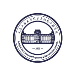 大连工业大学艺术与信息工程学院