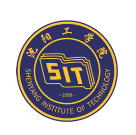 沈阳工学院