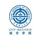大连理工大学城市学院