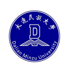 大连民族大学