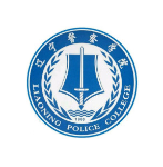 辽宁警察学院