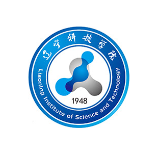 辽宁科技学院