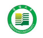 沈阳大学