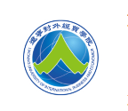 辽宁对外经贸学院