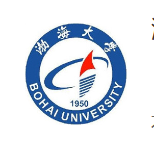 渤海大学