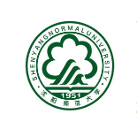 沈阳师范大学