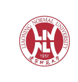 辽宁师范大学