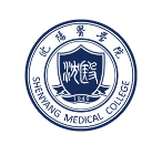 沈阳医学院