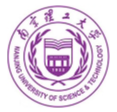 南京理工大学