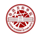 鲁迅美术学院