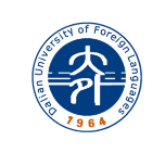 大连外国语大学