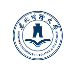 东北财经大学