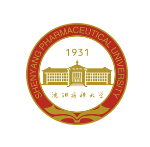 沈阳药科大学