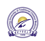 辽宁中医药大学