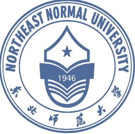 东北师范大学