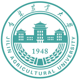 吉林农业大学