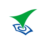 西安电力机械制造公司机电学院