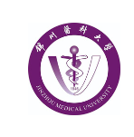 锦州医科大学
