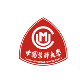中国医科大学