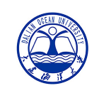 大连海洋大学