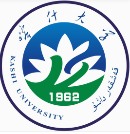 喀什大学