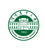 沈阳农业大学