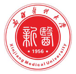 新疆医科大学