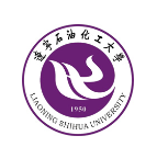 辽宁石油化工大学