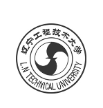 辽宁工程技术大学