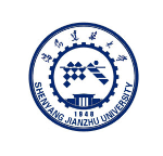 沈阳建筑大学