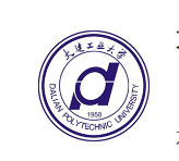 大连工业大学