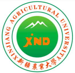 新疆农业大学