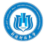 新疆财经大学