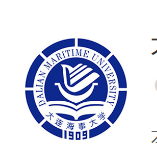 大连海事大学