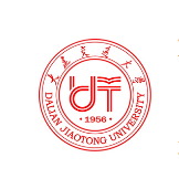 大连交通大学