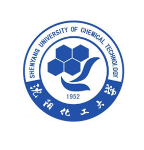 沈阳化工大学