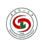 沈阳理工大学