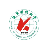 辽宁科技大学