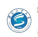 沈阳工业大学