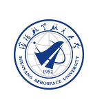 沈阳航空航天大学