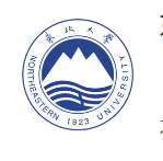 东北大学