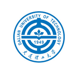 大连理工大学
