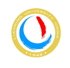 辽宁大学