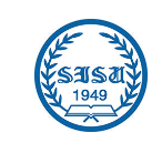 上海外国语大学贤达经济人文学院