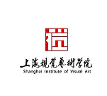 上海视觉艺术学院