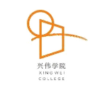 上海兴伟学院