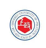 上海政法学院