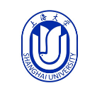 上海大学
